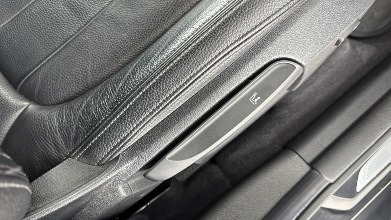 BMW X2 xDrive 20i M Sport 5dr Step Auto Petrol Hatchback